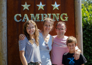 Familie Koevoets
