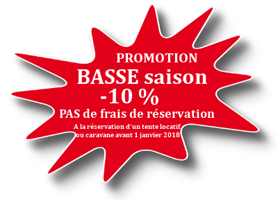 Bon Plan Locatif Basse Saison
