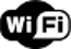 wifi
