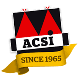 acsi