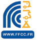 ffcc