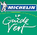 michelin guide vert