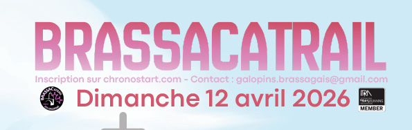 Brassac ATRIAL 2026