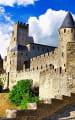 Carcassonne