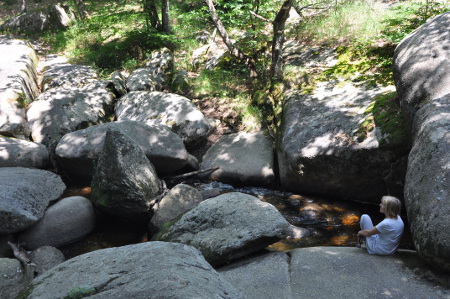 sidobre riviere des rochers